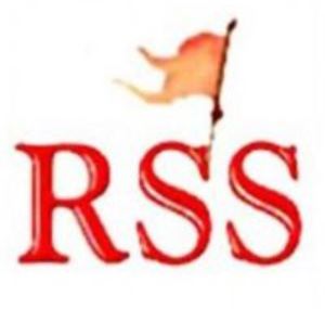  राष्ट्रीय स्वयंसेवक संघ का गृह सम्पर्क अभियान : देश के छह लाख गांवों के 20 करोड़ परिवारों में सम्पर्क करेंगे कार्यकर्ता 