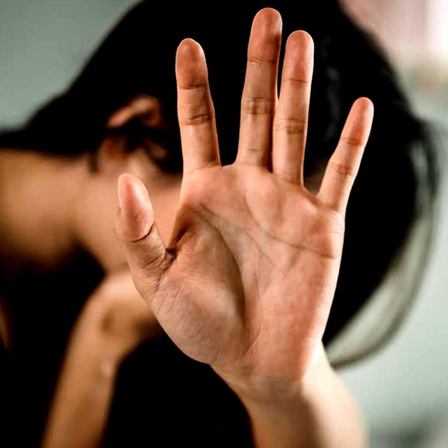 बंगाल में डॉक्टर छात्रा से सामूहिक दुष्कर्म : ड्रोन से जारी तलाशी अभियान, 3 संदिग्ध से पूछताछ कर रही पुलिस