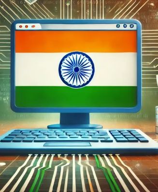 zoho स्वदेशीब्राउजर