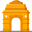 राष्ट्रीय