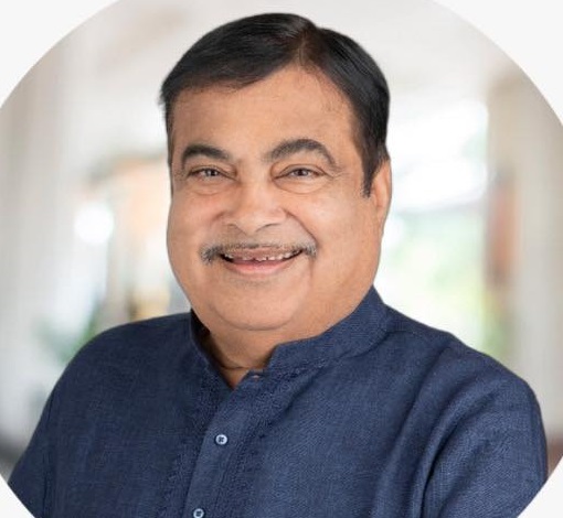 आत्मनिर्भरता की ओर भारत : अगले 5 साल में बायोफ्यूल और हरित परिवहन में अग्रणी बनाने का लक्ष्य: गडकरी