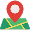 राज्य
