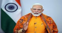पीएम मोदी बोले-कानून लोगों की सुविधा के लिए बनाए जाएं, न कि परेशान करने के लिए,  नागरिकों के दरवाजे पर सर्विस देनी होगी