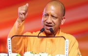 सपने देखने वालों को सीएम योगी की सख़्त चेतावनी -"बाबरी मस्जिद का कभी पुनर्निर्माण नहीं होगा": 