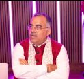 राहुल का पंजाब दौराःबाढ़ की मार झेल रहे लाखों पंजाबियों के जख्मों पर नमक छिड़कने जैसा