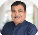 आत्मनिर्भरता की ओर भारत : अगले 5 साल में बायोफ्यूल और हरित परिवहन में अग्रणी बनाने का लक्ष्य: गडकरी