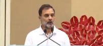 पंजाब में बाढ़ से भारी नुकसान : प्रधानमंत्री को राहुल गांधी का पत्र, पंजाब बाढ़ पीड़ितों के लिए व्यापक राहत पैकेज की मांग