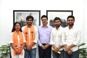 दिल्ली विश्वविद्यालय छात्र संघ चुनाव : अभाविप ने अध्यक्ष समेत 4 में से 3 पदों पर किया कब्जा
