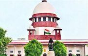 सोनम वांगचुक की रिहाई का मामला : सुप्रीम कोर्ट ने केंद्र, लद्दाख प्रशासन को जारी किया नोटिस