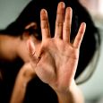 बंगाल में डॉक्टर छात्रा से सामूहिक दुष्कर्म : ड्रोन से जारी तलाशी अभियान, 3 संदिग्ध से पूछताछ कर रही पुलिस