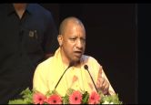 मुख्यमंत्री योगी का बड़ा निर्णय : 30 साल बाद बढ़ेंगे पीडब्ल्यूडी अधिकारियों के 5 गुणा तक वित्तीय अधिकार