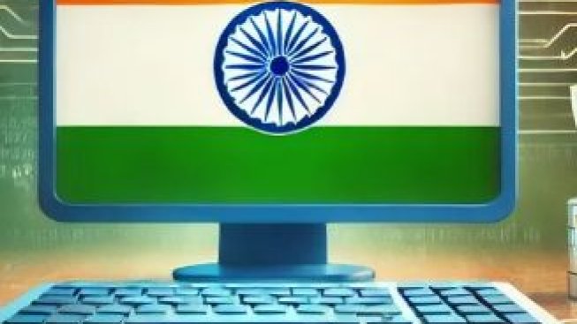 zoho स्वदेशीब्राउजर